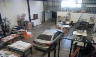 Foto de inmueble en , Col. Loma Linda C.P. 72477, Puebla