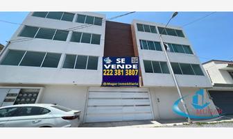 Foto de inmueble en Sin nombre de calle, Col. Loma Linda C.P. 72104, Puebla