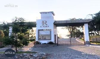 Foto de inmueble en EL ROBLE, Col. Lomas Flor del Bosque C.P. 72360, Puebla