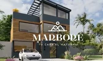 Foto de inmueble en , Col. Lomas Flor del Bosque C.P. 72360, Puebla