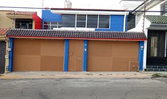 Foto de inmueble en Sin nombre de calle, Col. Lomas San Alfonso C.P. 72575, Puebla
