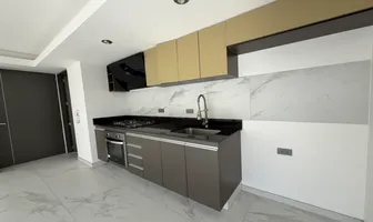 Foto de inmueble en ALBERO RESIDENCIAL, Blvd. de Los Lagos #201, Col. Lomas de Angelópolis C.P. 72830, San Andrés Cholula