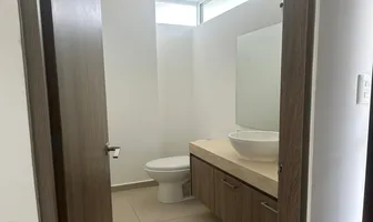 Foto de inmueble en Almeria #159, Col. Lomas de Angelópolis C.P. 72865, Ocoyucan