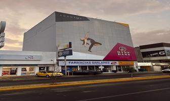 Foto de inmueble en Av. del Castillo, Col. Lomas de Angelópolis C.P. 72830, San Andrés Cholula