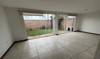 Foto de inmueble en Av. del Valle #111, Col. Lomas de Angelópolis C.P. 72865, Ocoyucan