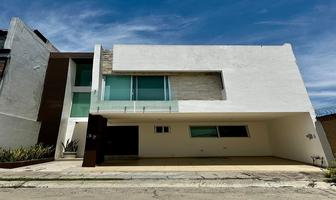 Foto de inmueble en Ave del Valle, Col. Lomas de Angelópolis C.P. 72830, San Andrés Cholula