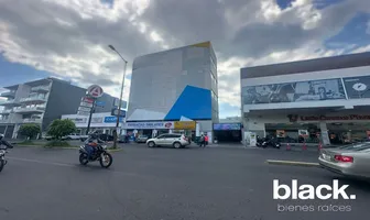 Foto de inmueble en Avenida del Castillo #56, Col. Lomas de Angelópolis C.P. 72830, San Andrés Cholula