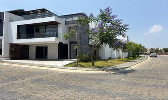 Foto de inmueble en BLVD BULGARIA, Col. Lomas de Angelópolis C.P. 72830, San Andrés Cholula