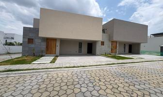 Foto de inmueble en BLVD DE LOS VOLCANES SUR , 72865, LOMAS DE ANGELOPOLIS, PUEBLA, Col. Lomas de Angelópolis C.P. 72865, Ocoyucan