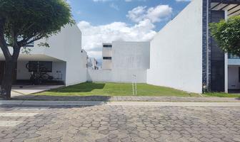 Foto de inmueble en BLVD NUEVO LEÓN, Col. Lomas de Angelópolis C.P. 72865, Ocoyucan