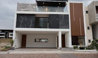 Foto de inmueble en BORGOÑA, Col. Lomas de Angelópolis C.P. 72830, San Andrés Cholula