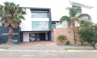 Foto de inmueble en BOULEVARD LOMAS PONIENTE #777Int. 121, Col. Lomas de Angelópolis C.P. 72830, San Andrés Cholula