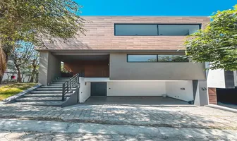 Foto de inmueble en Blvd. Cuernavaca #1, Col. Lomas de Angelópolis C.P. 72865, Ocoyucan
