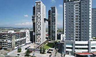 Foto de inmueble en Blvd Europa, Col. Lomas de Angelópolis C.P. 72830, San Andrés Cholula