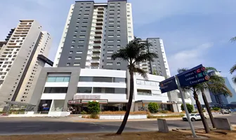 Foto de inmueble en Blvd. Europa #17, Col. Lomas de Angelópolis C.P. 72830, San Andrés Cholula
