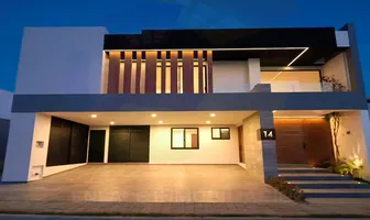 Foto de inmueble en Blvd. Guadalajara, Lomas de Angelópolis, III, 72865 Lomas de Angelópolis, Pue. #14, Col. Lomas de Angelópolis C.P. 72865, Ocoyucan