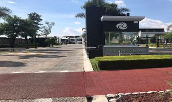Foto de inmueble en Blvd. Hermosillo, Col. Lomas de Angelópolis C.P. 72830, San Andrés Cholula