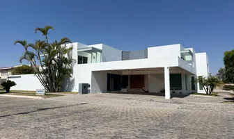 Foto de inmueble en Blvd. Lomas Nte., Lomas de Angelópolis, 72830 San Bernardino Tlaxcalancingo, Pue. #1, Col. Lomas de Angelópolis C.P. 72830, San Andrés Cholula