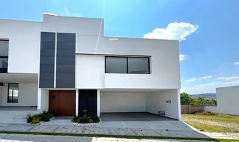 Foto de inmueble en Blvd. Milán #1, Col. Lomas de Angelópolis C.P. 72865, Ocoyucan