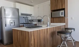 Foto de inmueble en Blvd. de Los Lagos #201, Col. Lomas de Angelópolis C.P. 72865, Ocoyucan