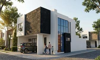 Foto de inmueble en Blvd de Los Lagos, Col. Lomas de Angelópolis C.P. 72830, San Andrés Cholula