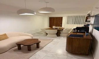 Foto de inmueble en Blvd de las casacadas #sn, Col. Lomas de Angelópolis C.P. 72830, San Andrés Cholula