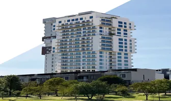 Foto de inmueble en Blvd. de los Lagos #201, Col. Lomas de Angelópolis C.P. 72865, Ocoyucan