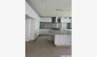 Foto de inmueble en Blvd. de los Lagos #8Int. 8, Col. Lomas de Angelópolis C.P. 72830, San Andrés Cholula