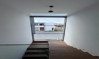Foto de inmueble en Blvd. de los lagos #S/N, Col. Lomas de Angelópolis C.P. 72865, Ocoyucan