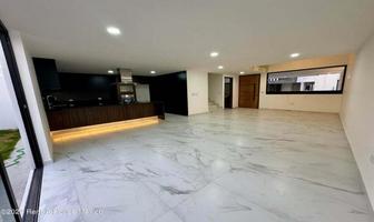 Foto de inmueble en Boulevard Circuito Tajin #1, Col. Lomas de Angelópolis C.P. 72830, San Andrés Cholula