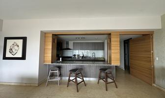 Foto de inmueble en Boulevard Europa, Col. Lomas de Angelópolis C.P. 72830, San Andrés Cholula
