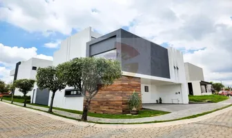 Foto de inmueble en Boulevard Oceanía , Lomas de Angelopolis 2 #10Int. 5, Col. Lomas de Angelópolis C.P. 72830, San Andrés Cholula