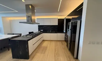 Foto de inmueble en Boulevard de Los Lagos #S/N, Col. Lomas de Angelópolis C.P. 72865, Ocoyucan