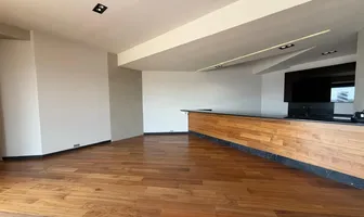 Foto de inmueble en Boulevard de los Reyes #6591, Col. Lomas de Angelópolis C.P. 72830, San Andrés Cholula