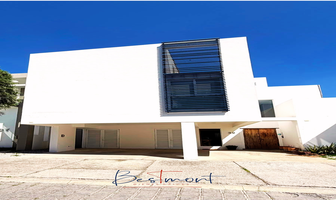 Foto de inmueble en Calle Atlixco, Cluster Puebla Blanca, Col. Lomas de Angelópolis C.P. 72830, San Andrés Cholula