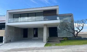 Foto de inmueble en Calle Ducro, Col. Lomas de Angelópolis C.P. 72865, Ocoyucan