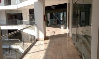 Foto de inmueble en Calle Paseo Sinfonía , Col. Lomas de Angelópolis C.P. 72830, San Andrés Cholula