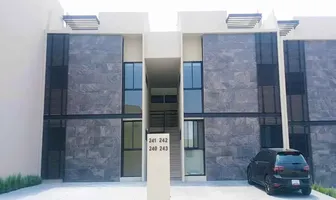 Foto de inmueble en Circuito Olimpia #3090, Col. Lomas de Angelópolis C.P. 72865, Ocoyucan