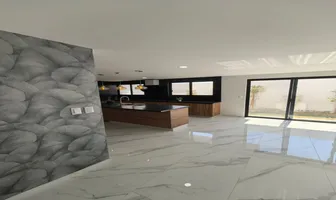 Foto de inmueble en Colima #S/N, Col. Lomas de Angelópolis C.P. 72865, Ocoyucan