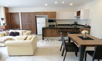 Foto de inmueble en Departamento Amueblado en Renta en Torre Altai, Lomas de la Toscana, San Bernardino Tlaxcalancingo, , Col. Lomas de Angelópolis C.P. 72830, San Andrés Cholula
