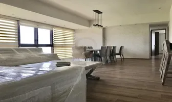Foto de inmueble en Enciso #4, Torre Angelus Dpto 604 Lomas de la Toscana, Lomas de Angelópolis,  San Andrés Cholula Pue, Col. Lomas de Angelópolis C.P. 72830, San Andrés Cholula