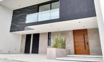 Foto de inmueble en Excelente Opción con Acabados Premium #3, Col. Lomas de Angelópolis C.P. 72865, Ocoyucan