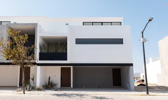Foto de inmueble en Excelente Opción con Amenidades exclusivas y Alberca #3, Col. Lomas de Angelópolis C.P. 72865, Ocoyucan