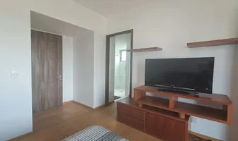 Foto de inmueble en High Towers #S/N, Col. Lomas de Angelópolis C.P. 72830, San Andrés Cholula