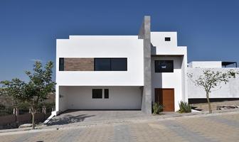 Foto de inmueble en BLVD DE LAS CASCADAS, Col. Lomas de Angelópolis II C.P. 72830, San Andrés Cholula