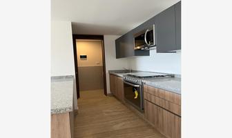Foto de inmueble en BLVD EUROPA #S/N, Col. Lomas de Angelópolis II C.P. 72830, San Andrés Cholula