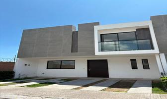 Foto de inmueble en BLVD MESETA, Col. Lomas de Angelópolis II C.P. 72830, San Andrés Cholula