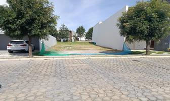 Foto de inmueble en BLVD OCEANIA, Col. Lomas de Angelópolis II C.P. 72830, San Andrés Cholula