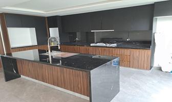 Foto de inmueble en BLVD OCEANÍA, Col. Lomas de Angelópolis II C.P. 72830, San Andrés Cholula