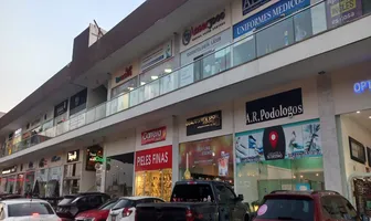 Foto de inmueble en BOULEVARD DE LOS REYES #45, Col. Lomas de Angelópolis II C.P. 72830, San Andrés Cholula